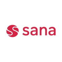 https://cdn.builtin.com/cdn-cgi/image/f=auto,fit=scale-down,w=200,h=200/https://builtin.com/sites/www.builtin.com/files/2023-07/Sana Commerce.jpg Logo